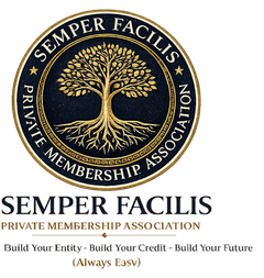 Semper Facilis