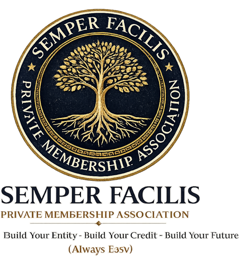 Semper Facilis